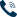 Ícone de Telefone