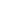 Ícone do Youtube