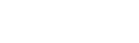 Logo Tonadri