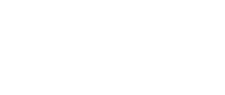 Logo Tonadri
