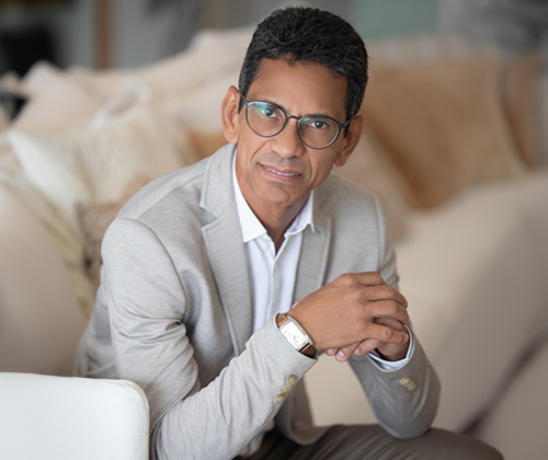 Imagem Jair Borges - CRECI 034.837