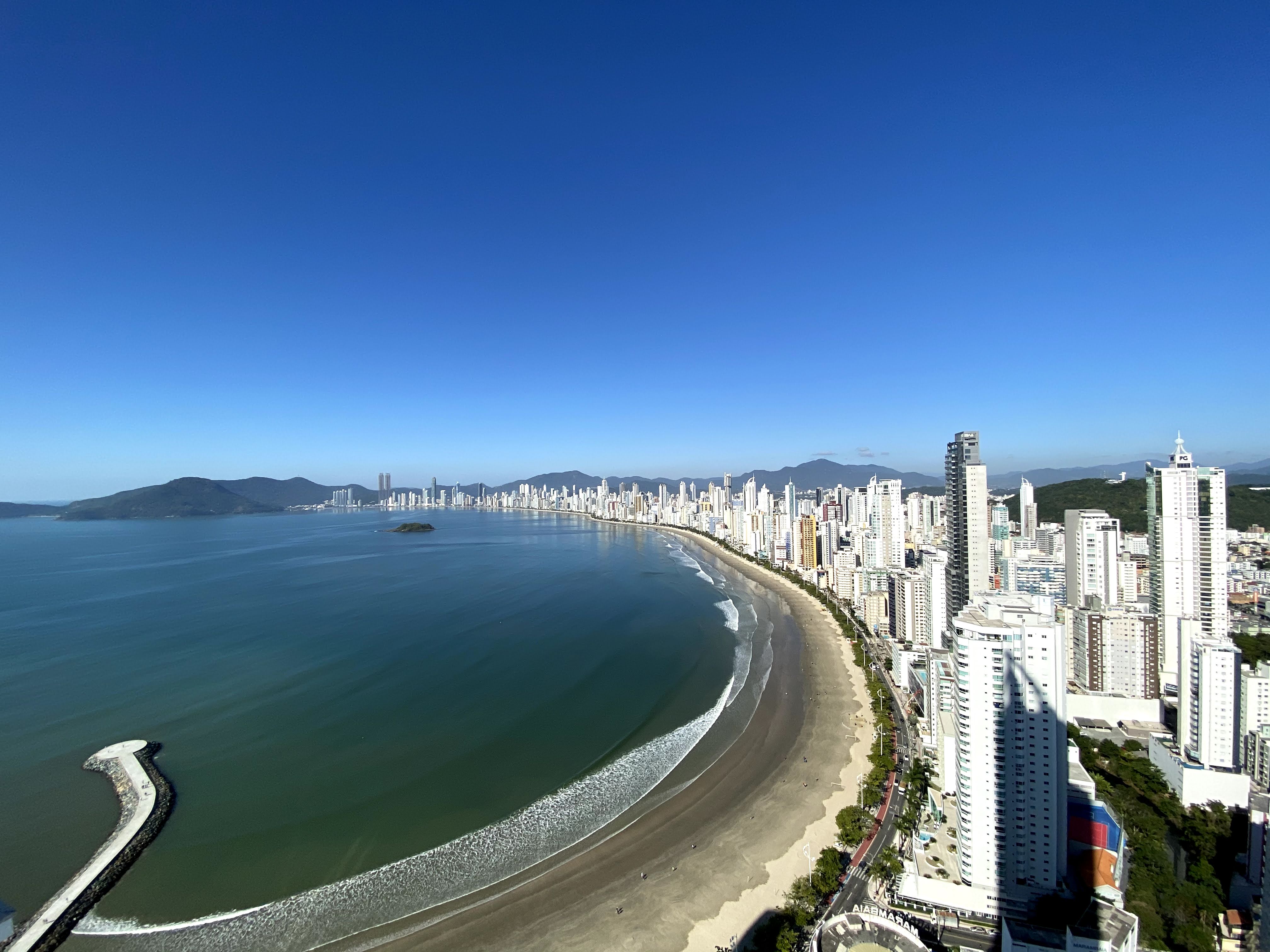 A VEZ DO MERCADO IMOBILIÁRIO